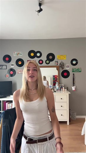 elli.grr (@elli.krr)’s videos with Originalton - elli.grr