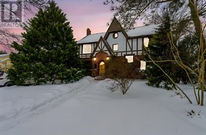 Check out this listing