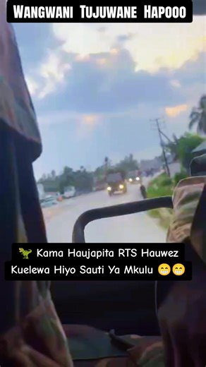 WAZAWA WA MSATA TUJUWANEEE HAPOOOO 📌🔨 #kukulu_machenja #faza_kukulu #JKT #RTS #msata @mirsab @@JAYGEE🪖 @ebbyjohny92 @Mcentrozone Og🇹🇿 @L.T SWAI @nakoG @monster man2 @JiTu La MtUmBa @TRAORE 🙏 @J€M€D@L!🎶 @️ @Ғaza H͟͟͟͟o͟͟͟͟͟u͟͟͟se̫🤠 @Faza @🪖🪖COPLO》SAMBA,TMA ☆☆☆JR @🦅 @nankoli @Goodluck Ntambara @HATUJAWATUMA WAJE @neema charles @POGOMI DOTTO @PMC MANGI 🪖 @Tanzania military @west______point🇹🇿⚓ @Vonce charming @RUKANDO 🇹🇿 @SON OF PETER 🦅🪖 @WAMBUX 👮🫡🇹🇿 @single98soldier @TROUBLE M