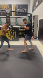 68K views · 3.2K reactions | A little work with my brother Aung La Nsang(Burmese Python) after wrestling practice! If you are in Louisiana come cheer for us! #ImComingHard #laipa #Laipaih #ThatGym | Tial "The Dragon Leg" Thang | Facebook