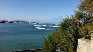 45K views · 332 reactions | La traque des surfeurs s’intensifie au...