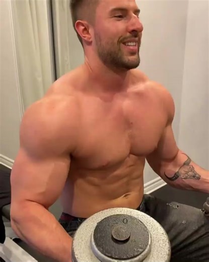 Flexing my fiery arms in style!Ready to conquer the day in nothing but Separatec. How about you? #separatec #separatecunderwear #fashion #comfortable #fyp #foryou #modol #soft #ootd #summerstyle