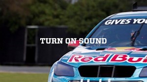 86K views · 854 reactions | Turn your speakers up! This is what...