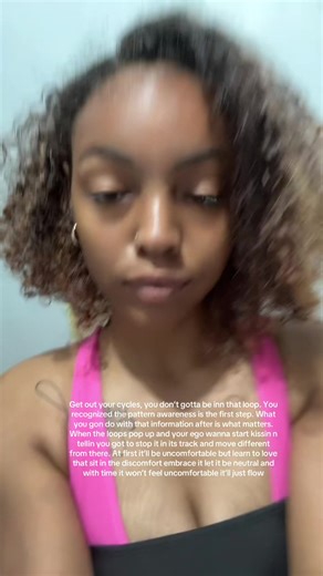 #AMARIE #rememberance allow yourself to be and flow. Untense yourself unguarded yourself.