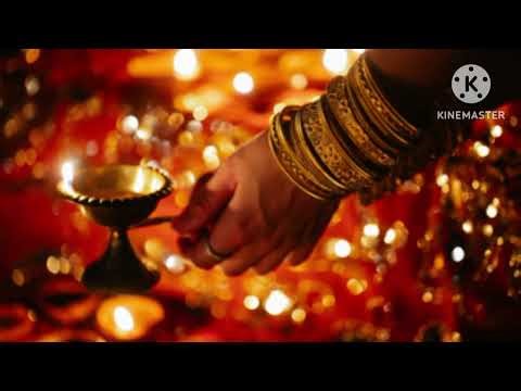 ದೀಪದಿಂದ ದೀಪವ ಹಚ್ಚಬೇಕು Lyrics video Shivaraj Kumar l ಮದು ಬಾಲ ಕೃಷ್ಣ ನಂದಿತಾ