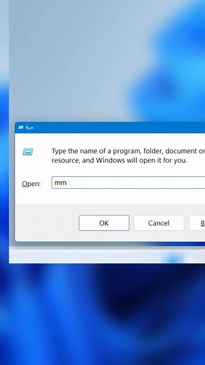 1M views · 6.1K reactions | Audio issue? In your Windows computer...