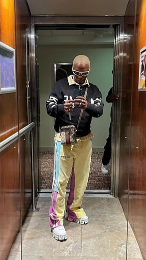 25K views · 49 comments | @pcee.official ‘s allergic reaction explained  | Freshmen Magazine | Facebook