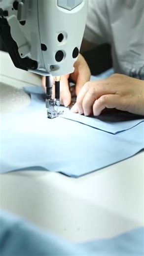 🌟 Tired of Generic Team Gear? Your Brand Deserves Better! From the golf course to the boardroom, we provide professional, full-kit custom apparel for you and your team! ⚡️ Fast Turnaround: Get your custom sample in just 7 days! 📉 Low Barrier to Entry: Minimum Order Quantity (MOQ) is only 30 pieces! Even small teams can easily customize. ✅ Wide Custom Range: More than just Polos! We customize Shirts, Jackets, Trousers, Shorts, and Hats—we handle it all! 💎 Premium Craftsmanship: Exquisite embro