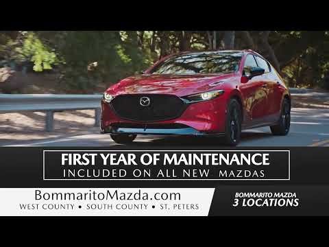 BOMMZD4536 - MAR 2026 - GROUP - 30 sec