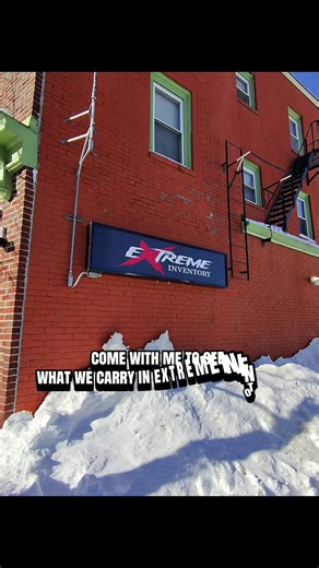 Store Tour: Steals and Deals for Sneaker Lovers