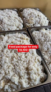 2.8M views · 5.7K reactions | #everyonefollowers #highlight #dinner #highlights2025 #fbreelsfypシ゚viralシ #everyoneシ゚ #reels2025viral #highlightsシ゚ #everyonehighlights #followersreels | Wilma Dela Pasion Arellano | Facebook