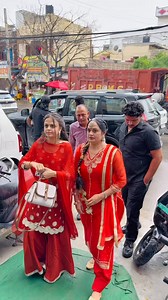 New Branch Bawana opening ❤️ Thanks for love and support bawana🙌🏻🥹 | Narender Pawar