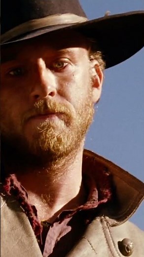 Stagecoach Ambushed | 3:10 to Yuma