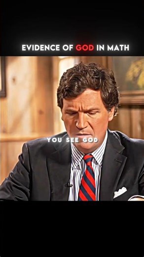 God in Math? #godproject #god #christianfilms #shorts #ecidenceofgodinmath