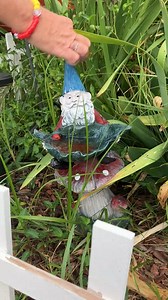 With all the 🌧️ we had last week, make sure to check your yard for standing water! Outdoor items can easily hold water and become a breeding ground for mosquitos🦟 Turn over trash can lids and containers, keep swimming pools and covers clean, and clean out any planters or yard decorations. Enjoy the rest of summer mosquito-free with these helpful tips from the Bergen County Division of Mosquito Control and the Bergen County Department of Health Services! | Bergen County, NJ