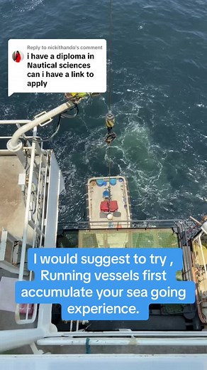 Replying to @nickithando