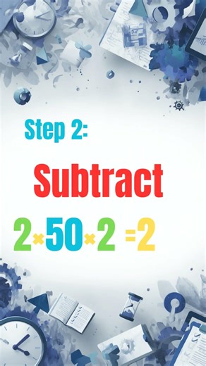 48² in 5 Seconds? 😳 #MathTrick #BoardExam