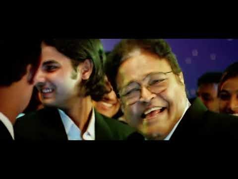 GARAM MASALA 2005 Chori Chori l 2160p