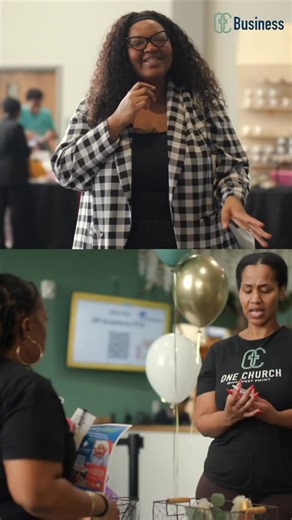 23 reactions · 4 comments | Our OC @ Harvest Point Business Vendor Fair was a huge success! This holiday season, shop with purpose — check out our Business Directory and support local and small businesses! | One Church at Harvest Point | Facebook