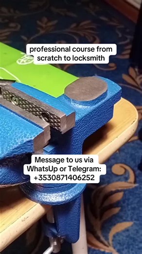 luckylocks78 on TikTok