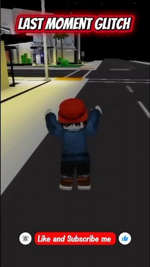 🚨 0.01s Roblox Glitch That Broke EVERYTHING! 😱