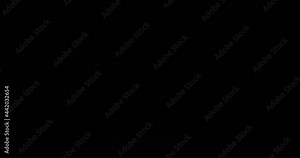 4K Pack of fast moving light leak and lens flares transitions and overlays. Slow motion.