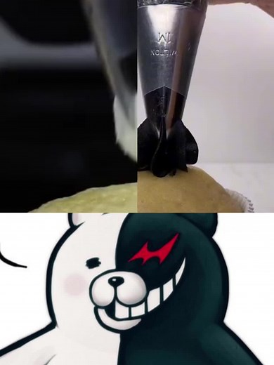monokuma #MONOKUMA #DANGANRONPA #DEATH #danganronpa #foryou #foryoupage #fyp #parati #danganronpav3 #danganronpa2 #danganronpa1 #danganronpaloover #danganronpalover #humor #elrapdelagrasa