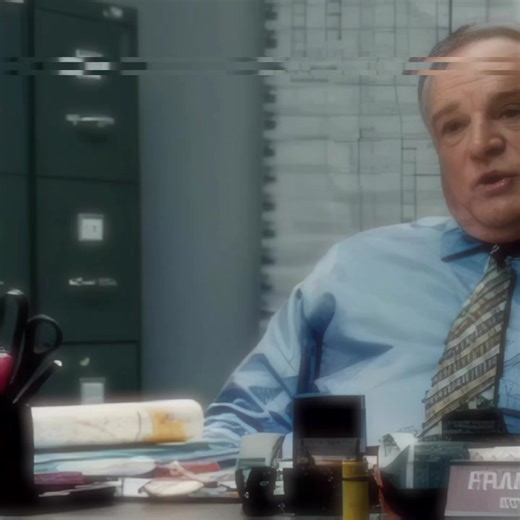 rate this #эдит #edit #сериал #фильм #третийлишний #медведь #тедди #тед