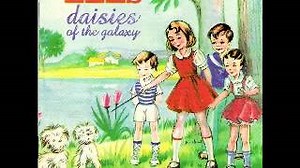 Eels - The Sound of Fear