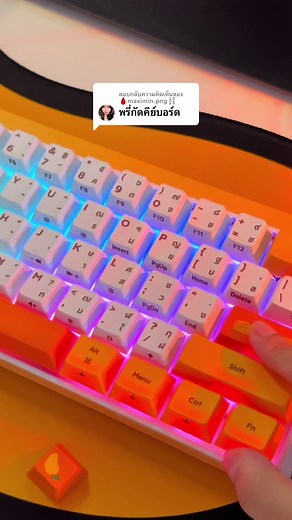 Gaming Setup Review: Alienware x15 R2 & Mango Sticky Rice