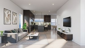 Apartments for Rent in Highland UT - 78 Rentals | Apartments.com