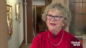 Montrealers 65 and older to ride free on public transit starting in July