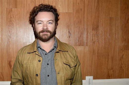 Who is Philip Cohen? Danny Masterson blames trial lawyer as he seeks to overturn his rape conviction