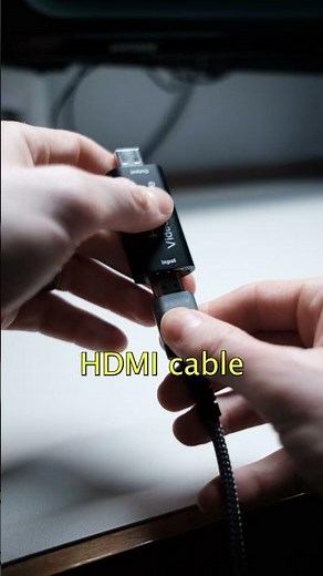 Turn your very old gopro into a webcam