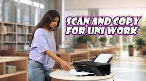 2.1K views · 417 reactions | Empower The Education with Canon E470⏳...