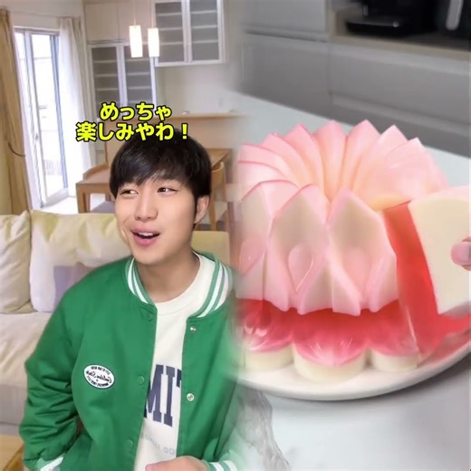 今流行ってるもの何か教えてwwww #pov #ゲーム #comedyskit #検証 #comedyvideo #foryou #ゲーム実況