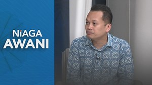 Green Electricity Tariff (GET): Key Driver for Achieving Net Zero by 2050