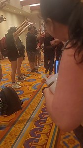 1.4K views · 19 reactions | Champion Cheer Central, Inc on Reels | Facebook