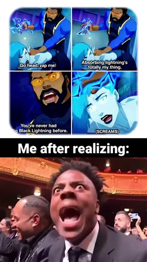 #mha #mhacommunity #memes