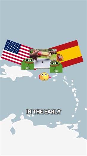 Did You Know the US Almost Let This Land Go?