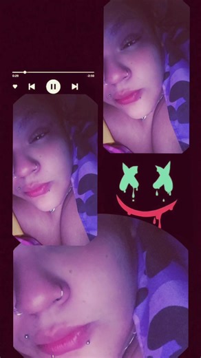 🥵🌺🌙La baby Zuly🥰🩵✨ (@la.baby.zuly)’s videos with original sound - J. ASAYAS