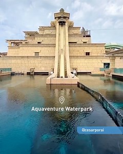 838K views · 1.4K reactions | Summer returns with one eternal truth: Life is brighter when the sun comes out. Ready when you are… #VisitDubai | Visit Dubai | Facebook