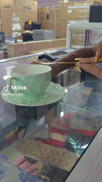K-tronics (@ktronics)’s videos with original sound - K-tronics