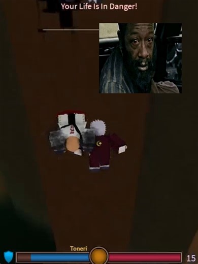 Always Check Your Rift Portal in Roblox