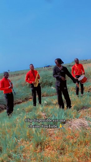 Clip Gassata de Lil Fresh 224 - 2024