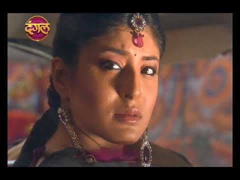Kitni Mohabbat Hai Season 2 || Weekly Promo || @ 09:30 PM On Dangal TV Channel