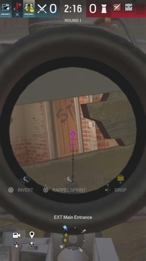 Rainbow six siege Console VS PC battle #PC#fortnite #console #battle #r6 #viral