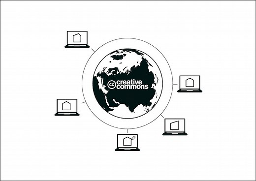 Wikihouse’s Alastair Parvin on how to build your own house | TED Blog