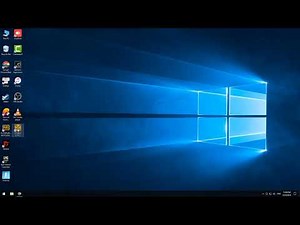 Fix problem DOSBox close when press Ctrl+F9