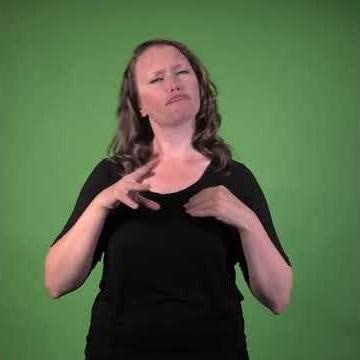 Sign "Accepting"! ✋🤟 Join our ASL journey & practice today! 🎉